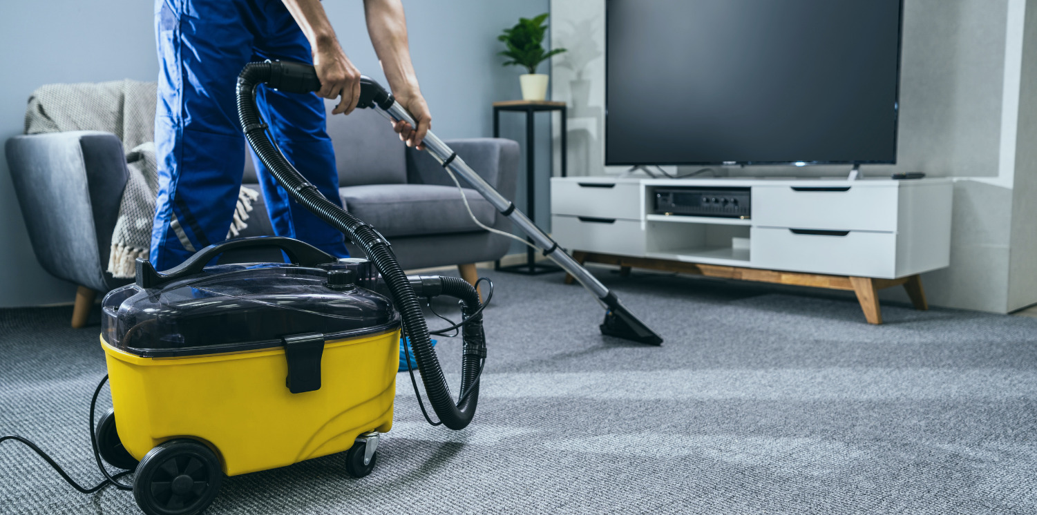 Fresho Carpet Cleaning Ebbw Vale Contact Office